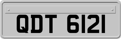 QDT6121