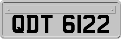 QDT6122
