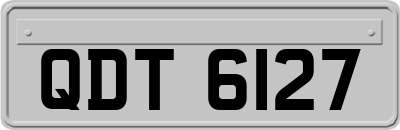 QDT6127