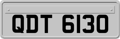 QDT6130