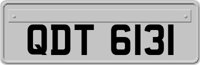 QDT6131