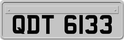 QDT6133