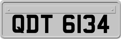 QDT6134