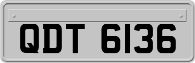 QDT6136