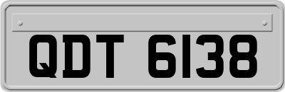 QDT6138