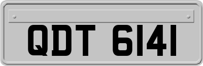 QDT6141