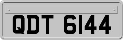 QDT6144