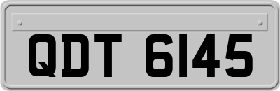 QDT6145