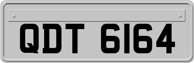 QDT6164