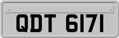 QDT6171