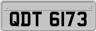 QDT6173