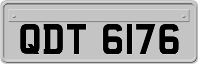 QDT6176