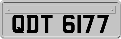 QDT6177