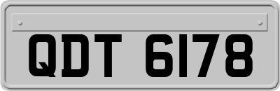 QDT6178