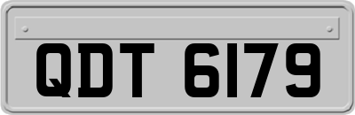 QDT6179