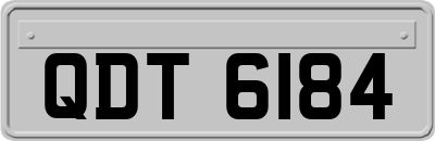 QDT6184