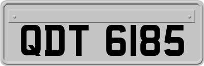 QDT6185