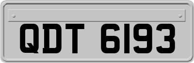 QDT6193