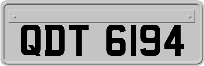 QDT6194