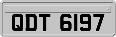 QDT6197