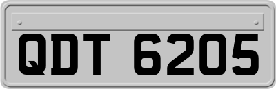 QDT6205