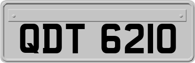 QDT6210