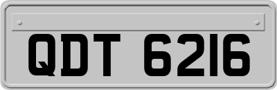 QDT6216