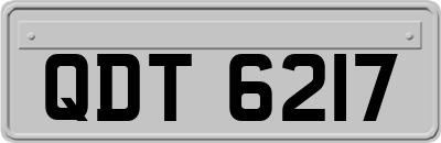 QDT6217