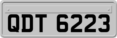 QDT6223
