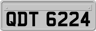 QDT6224