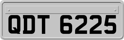 QDT6225