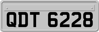 QDT6228