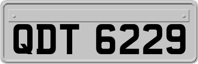 QDT6229