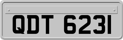QDT6231