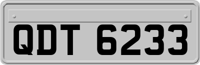QDT6233