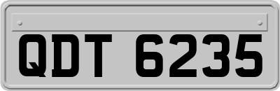 QDT6235