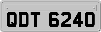 QDT6240