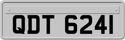 QDT6241