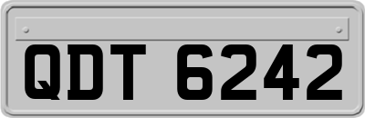 QDT6242