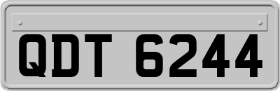 QDT6244