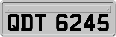 QDT6245