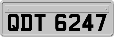 QDT6247