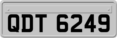 QDT6249