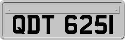 QDT6251