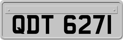 QDT6271