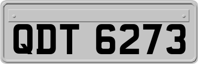 QDT6273