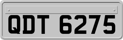 QDT6275