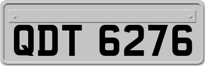 QDT6276