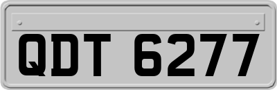 QDT6277