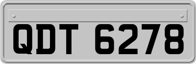 QDT6278